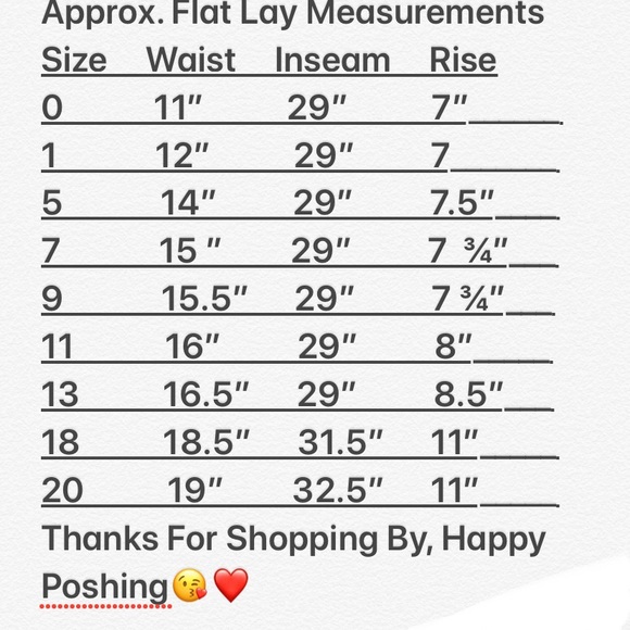 Distressed Skinny Jeans, Women + Juniors - Picture 7 of 7